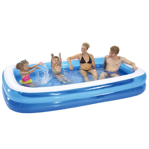 Paddling Pools